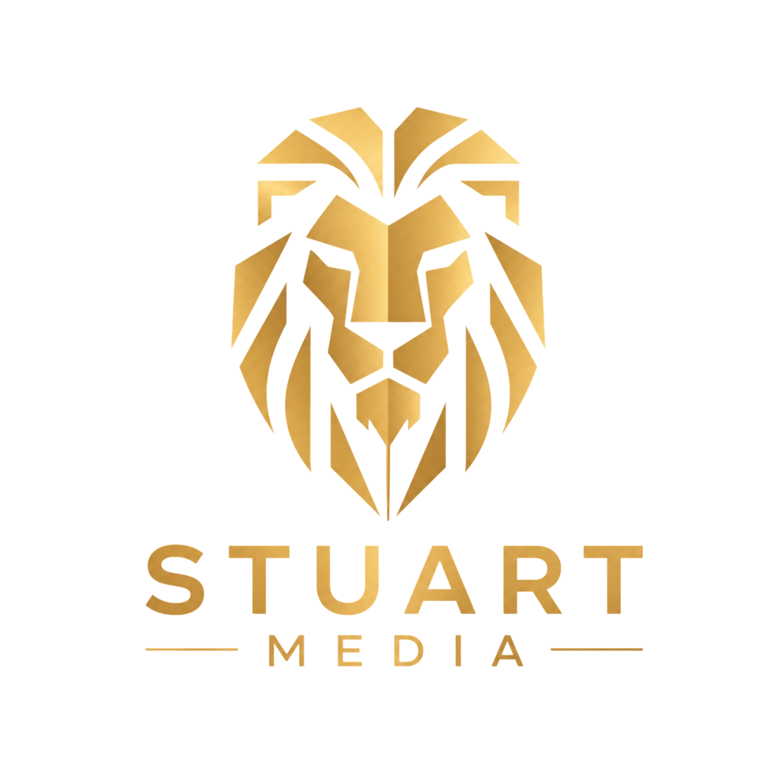 Stuart Media, LLC